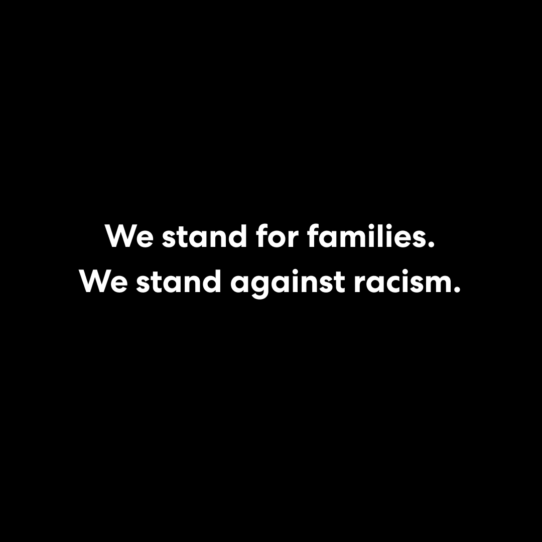 [Blog] Life360 Against Racism