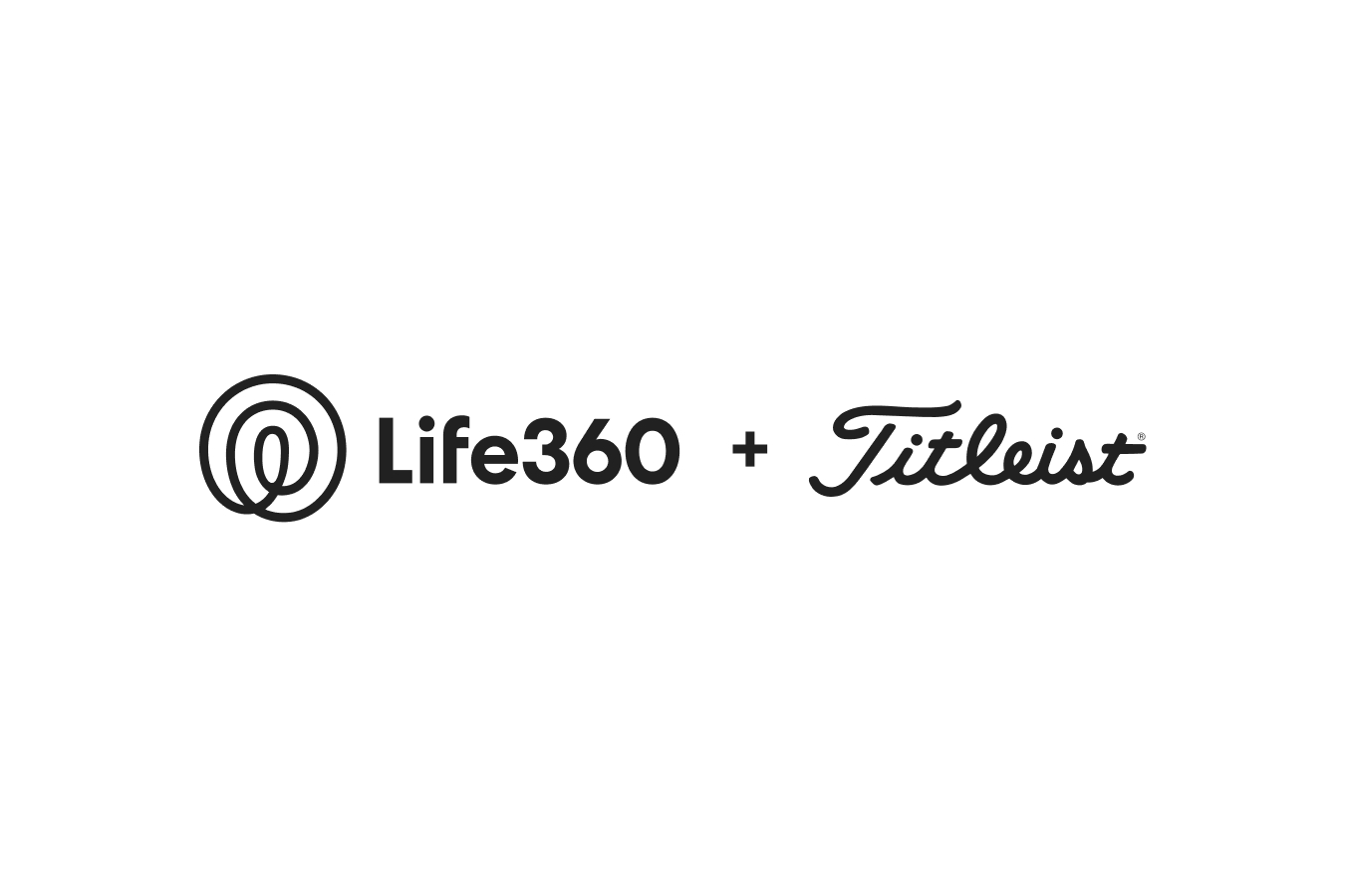 [Blog] Life360 + Titleist