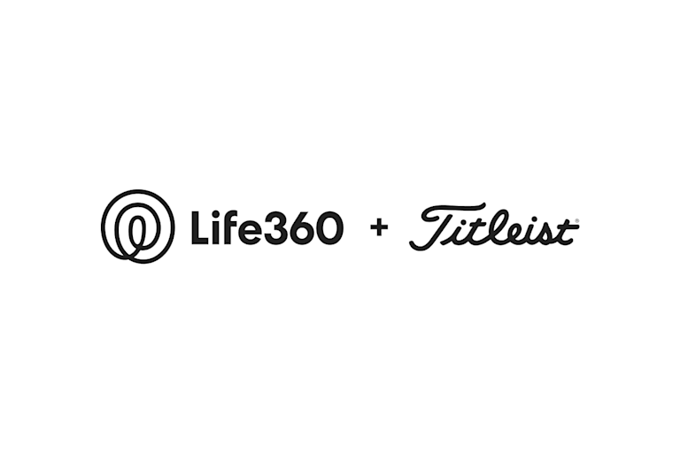 The Life360 Father’s Day Classic