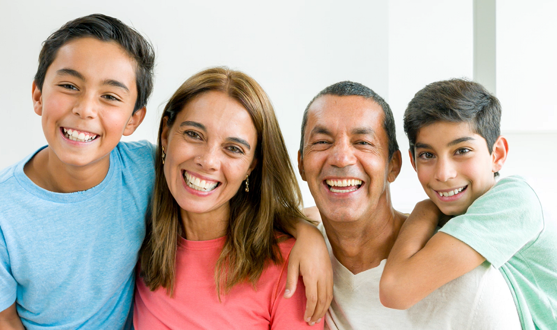 Life360 family tracking app location sharing family safety