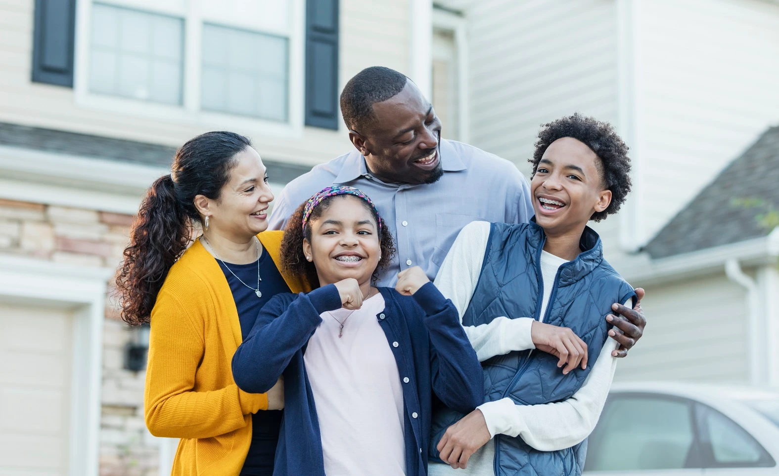 [Blog] Life360: Family Safety Membership