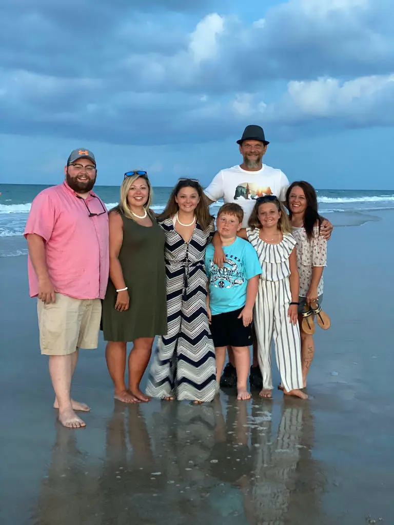 [Blog] Life360 Member Family