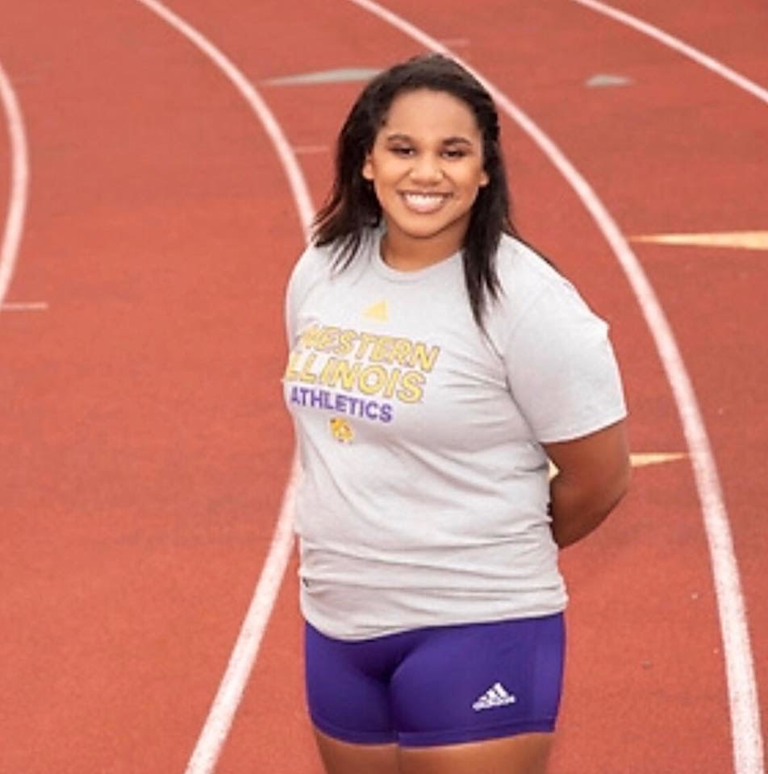 How Life360 helped Carrissa get back on track after her car crash