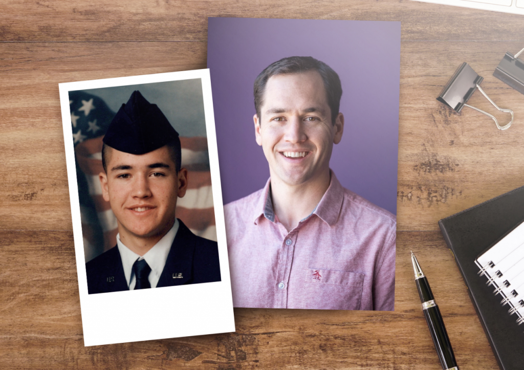 [Blog] Chris Hulls, Life360 CEO