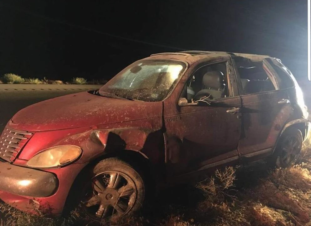 [Blog] Life360 User Car Accident