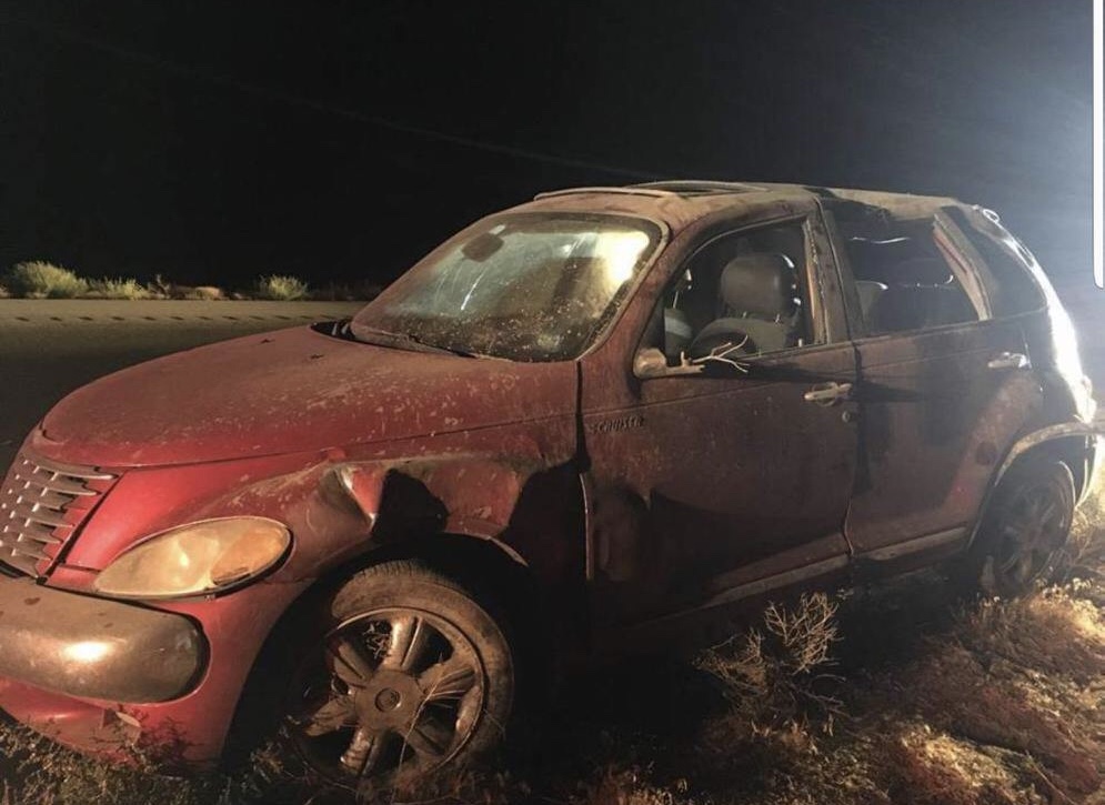 [Blog] Life360 User Car Accident