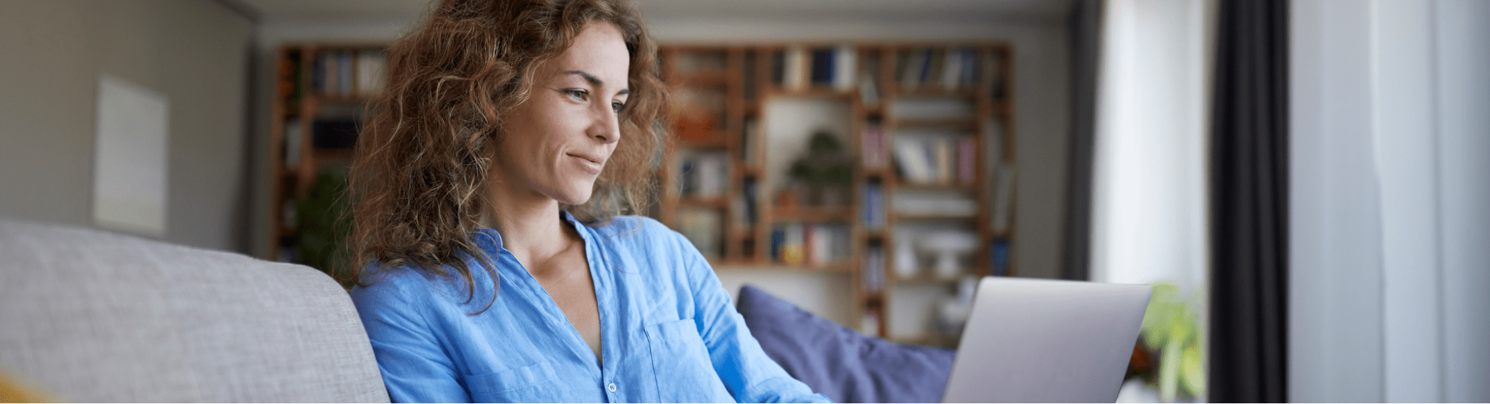 [Blog] Digital Safety Banner – Learn Hub