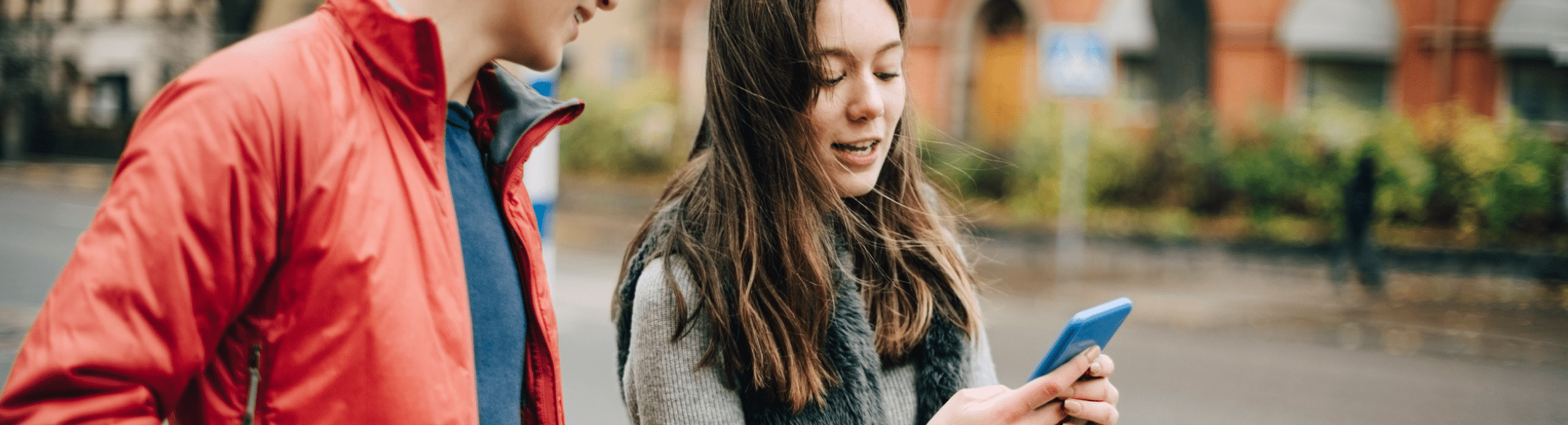 [Blog] Location Safety Banner – Learn Hub