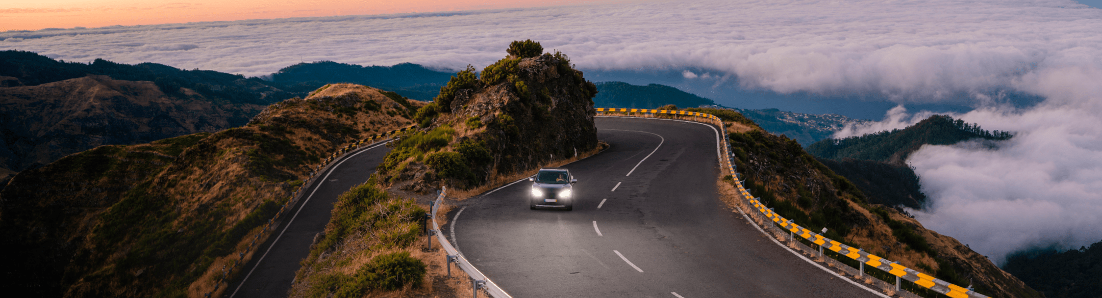 [Blog] Driving Safety Banner – Learn Hub