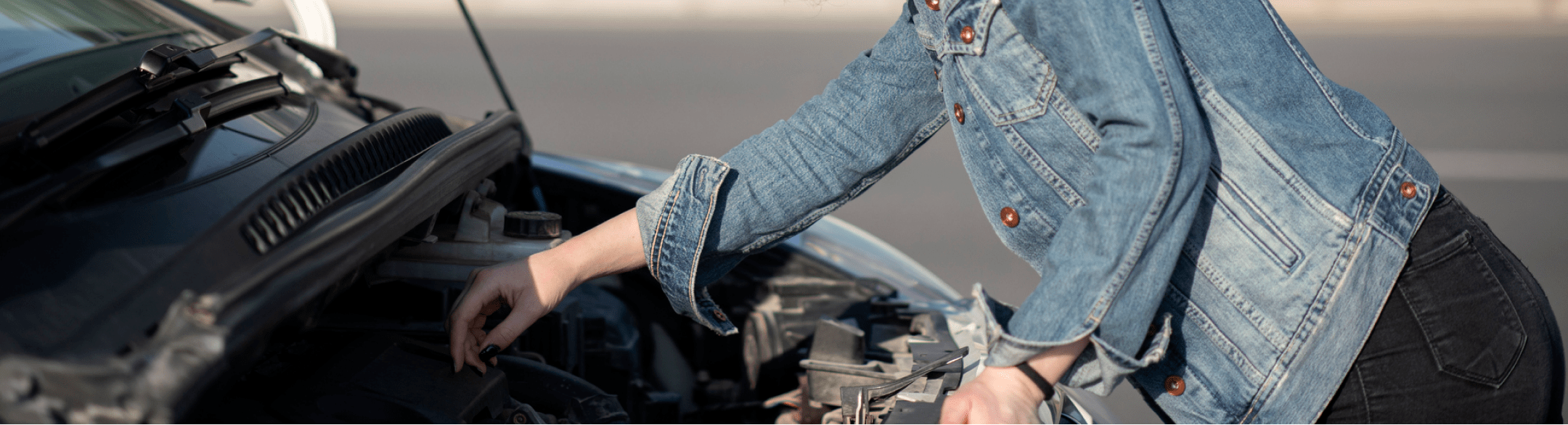 [Blog] Roadside Assistance Banner – Learn Hub