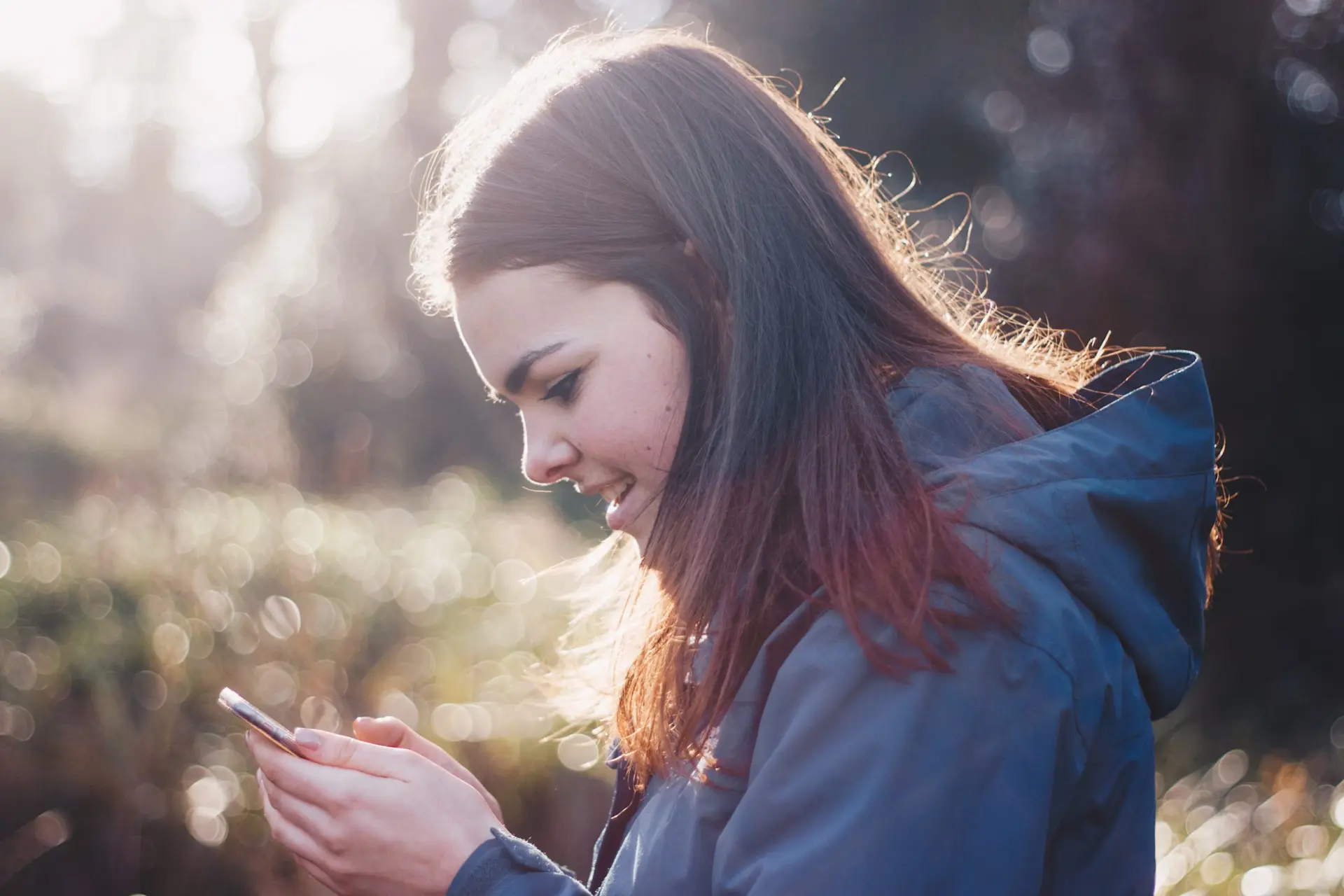 [Blog] How to Track Your Kids Phone