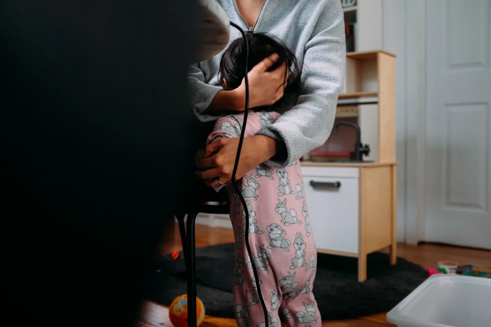 [Blog] Working Parents During the Summer