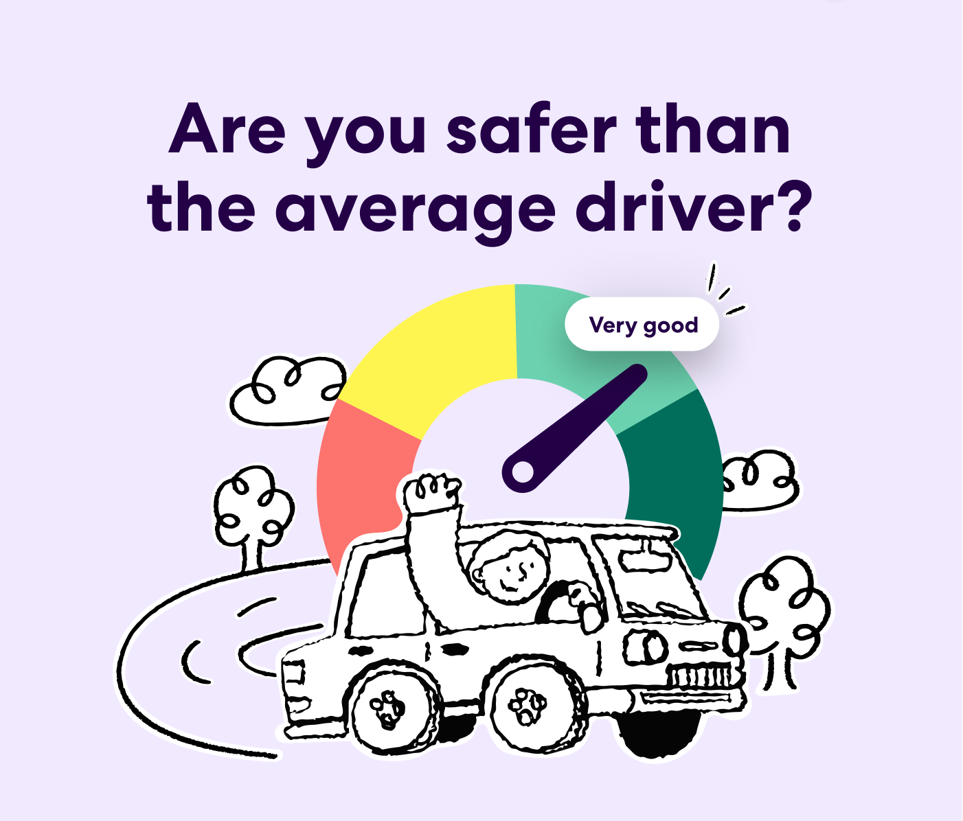 [Blog] Life360 and Arity Insurance Rate Partnership