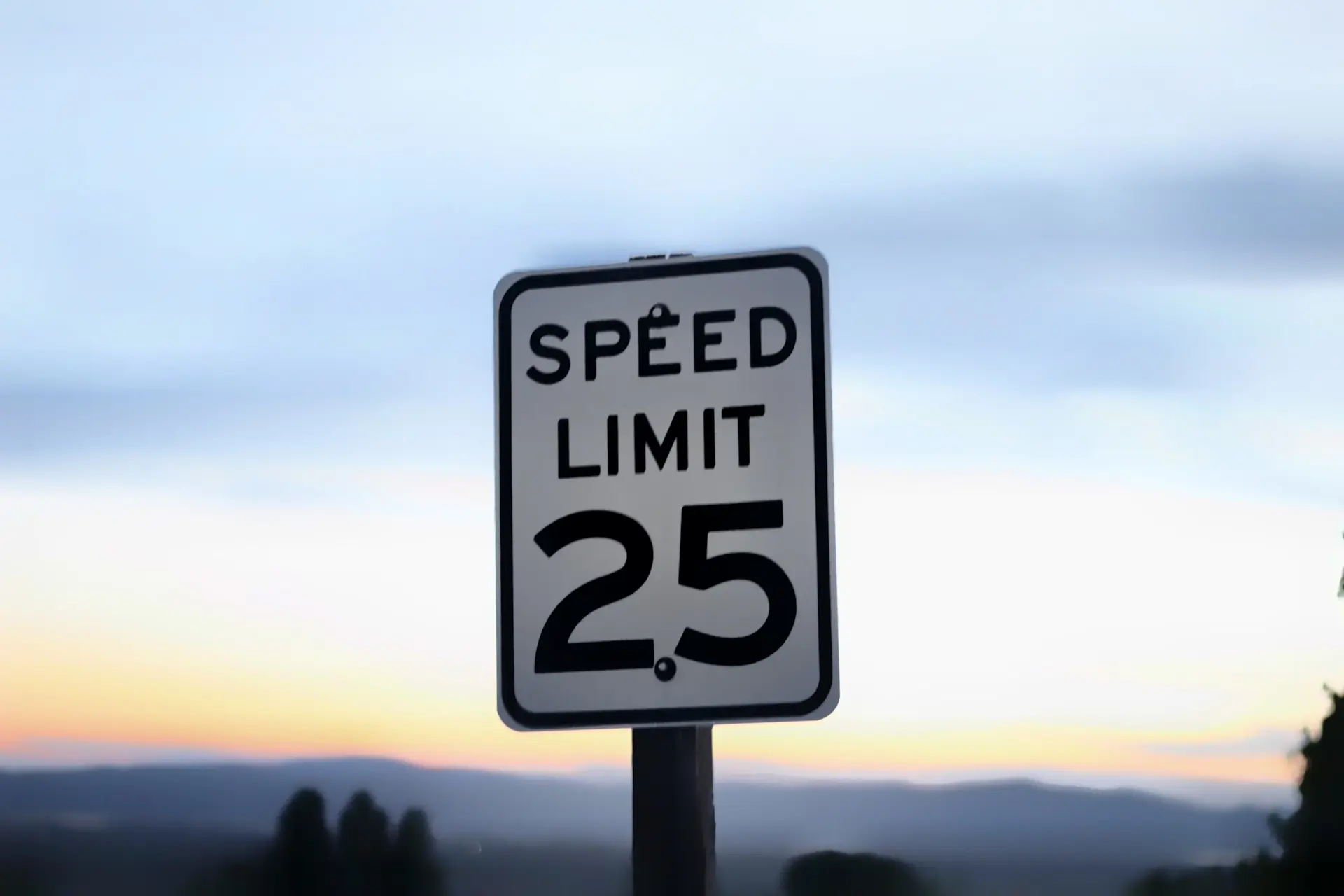 [Blog] Can Life360 Help Prevent Getting a Speeding Ticket