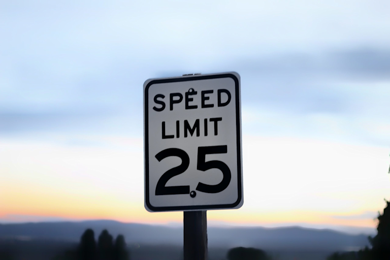 Can Life360 Help You Avoid a Speeding Ticket?