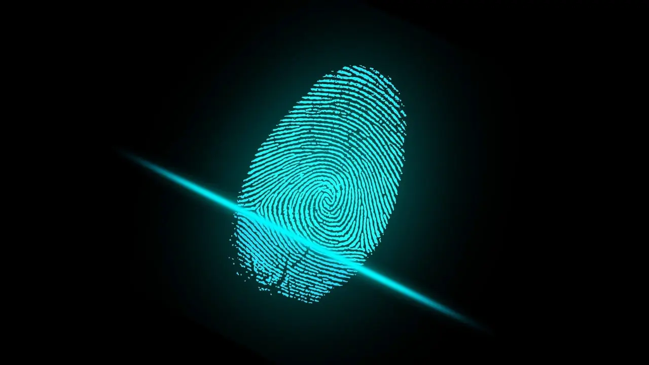 [Blog] Child Identity Theft