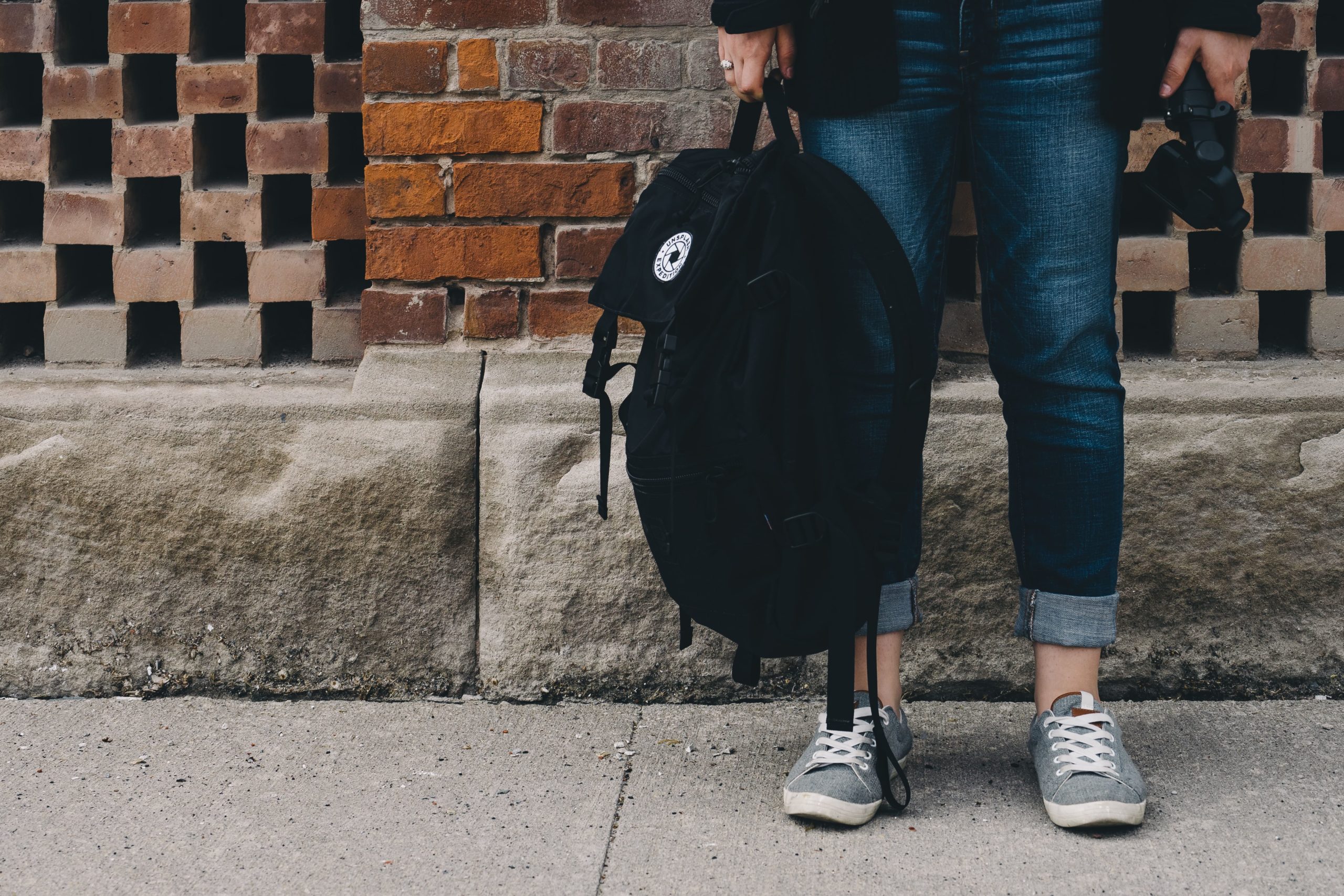 [Blog] Carpool Safety Tips