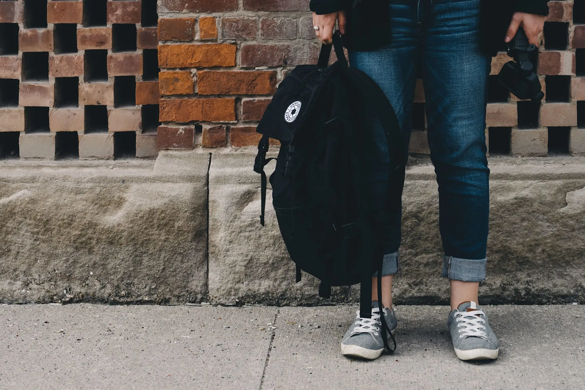 [Blog] Carpool Safety Tips