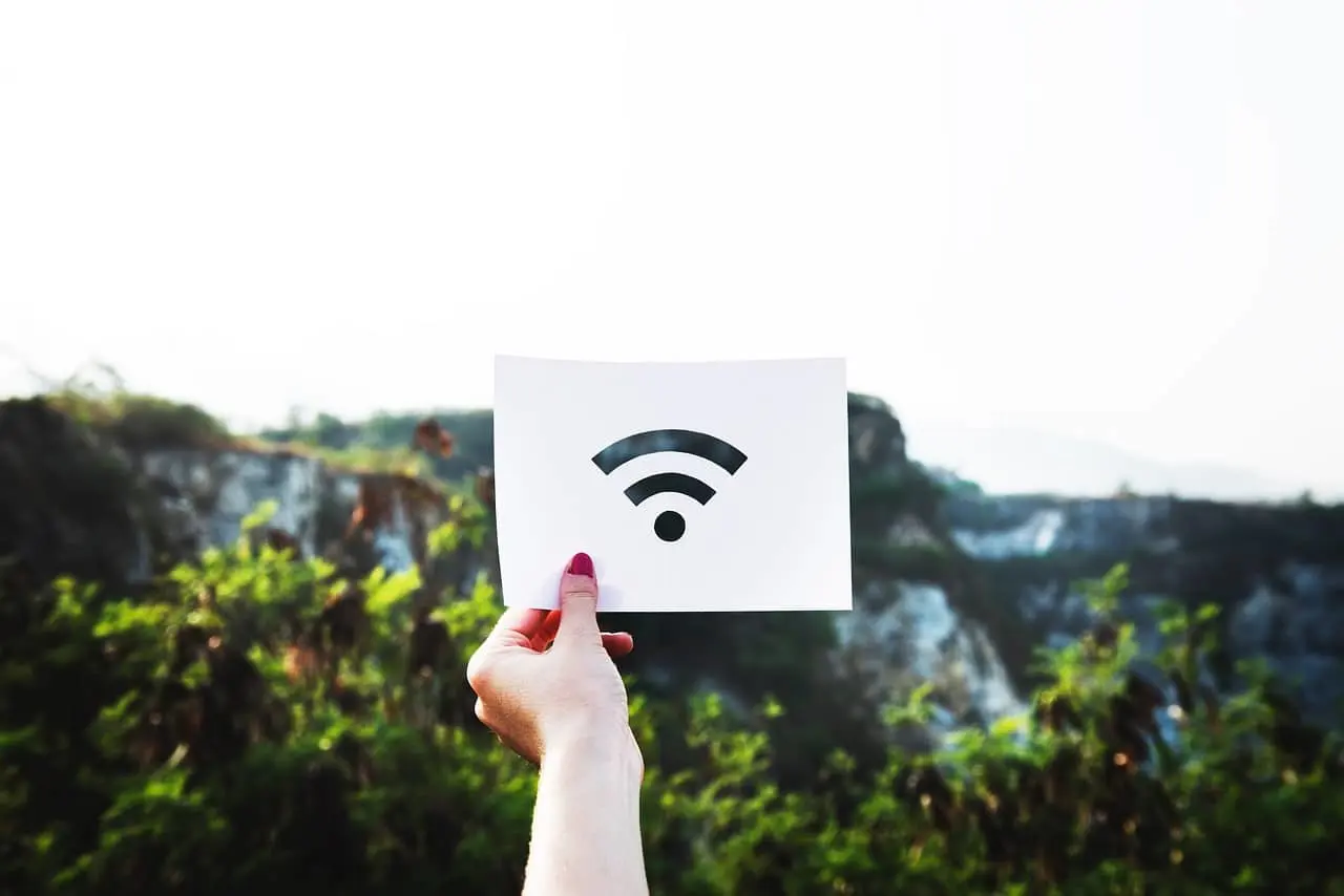 [Blog] Does Life360 Work Without Wifi?