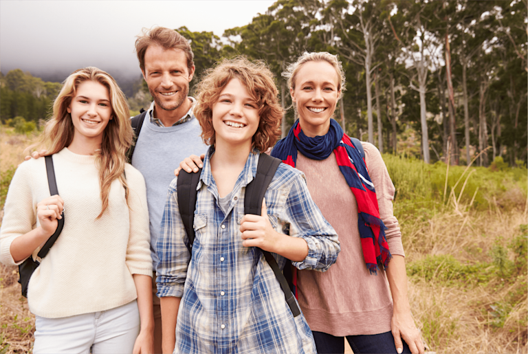 7 Essential Hiking Safety Tips