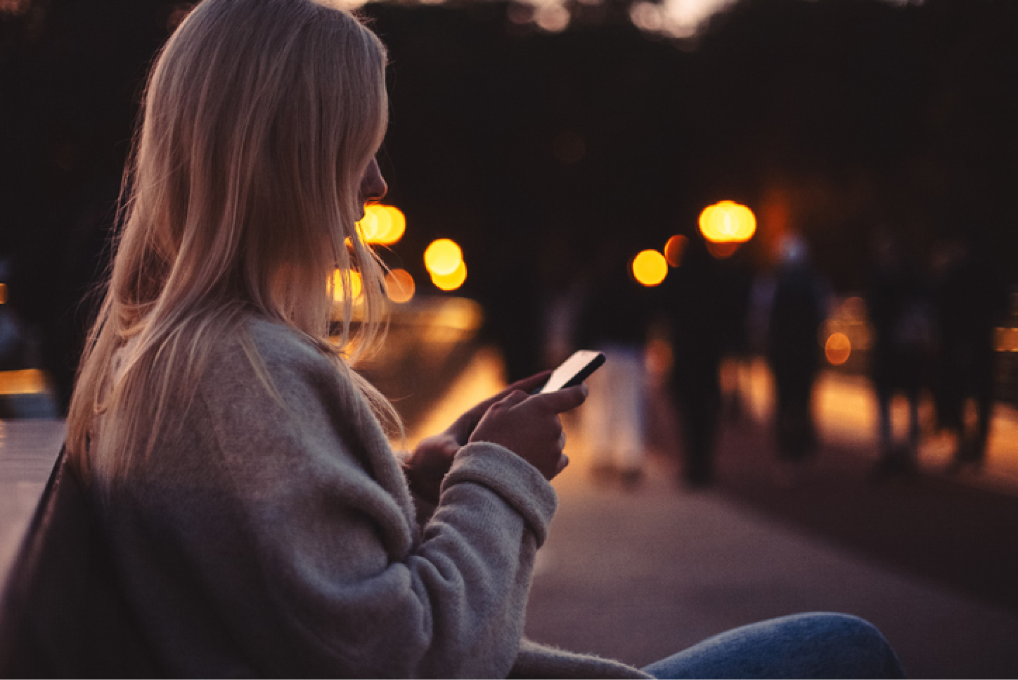 [Blog] Life360 Location Sharing Feature