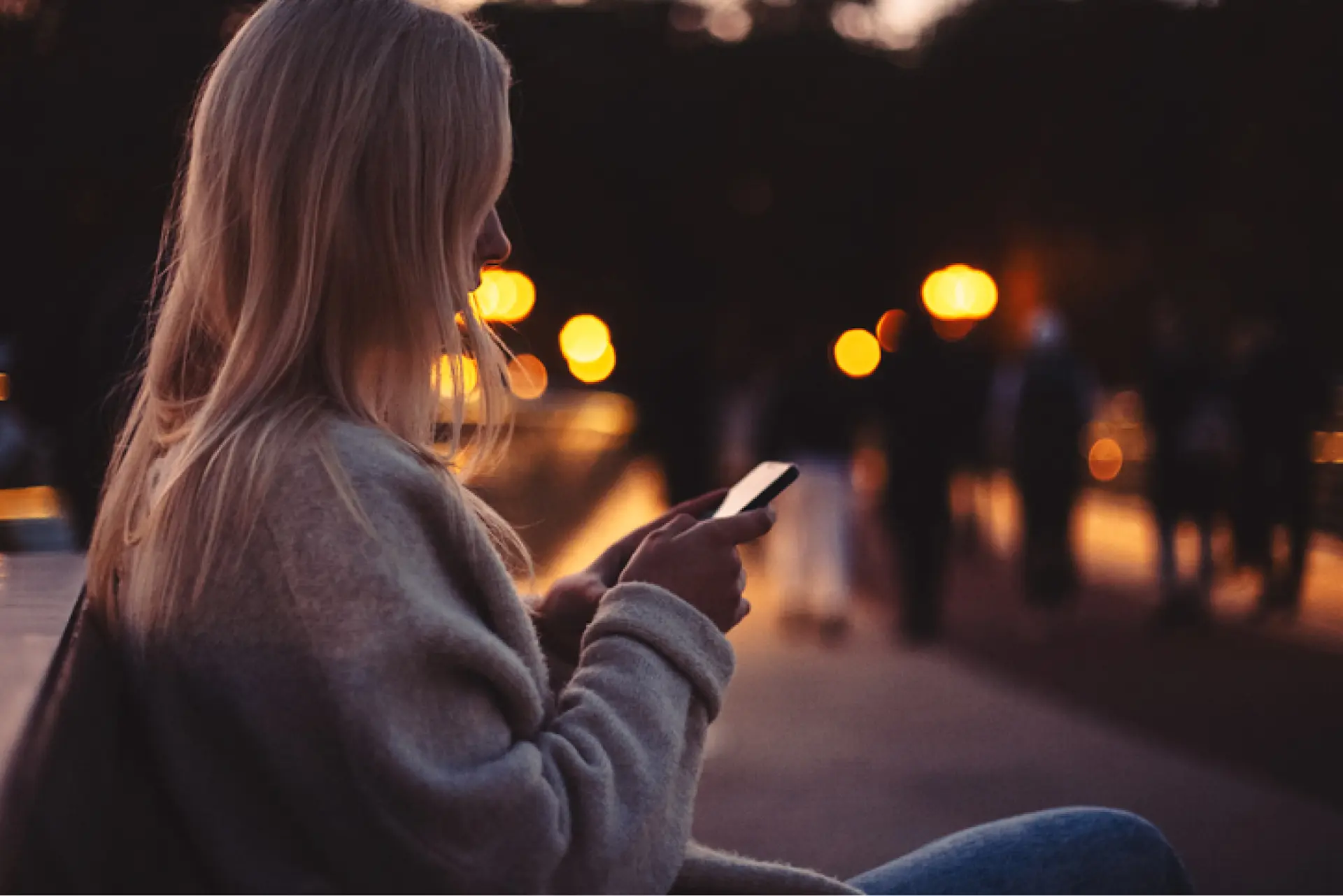 [Blog] Life360 Location Sharing Feature