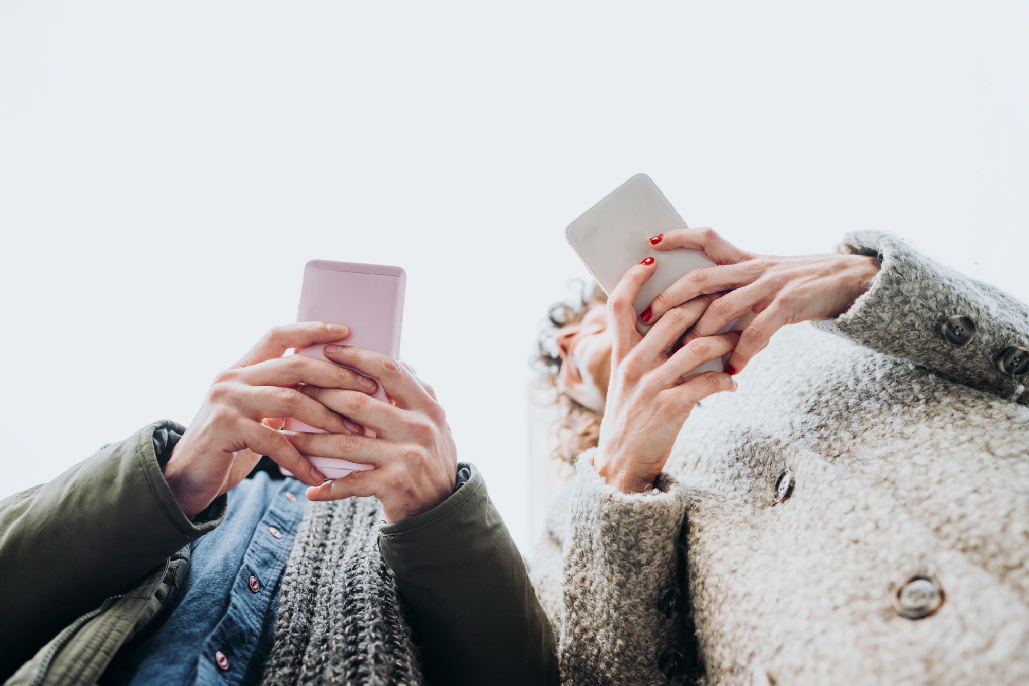 Life360 Family Tracking App Location Sharing Family Safety Life360 Family Tracking App Location Sharing Family Safety