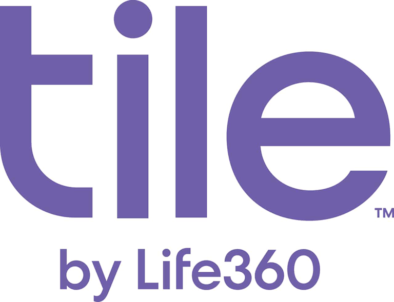 Life360 Addresses Unauthorized Access Incident 