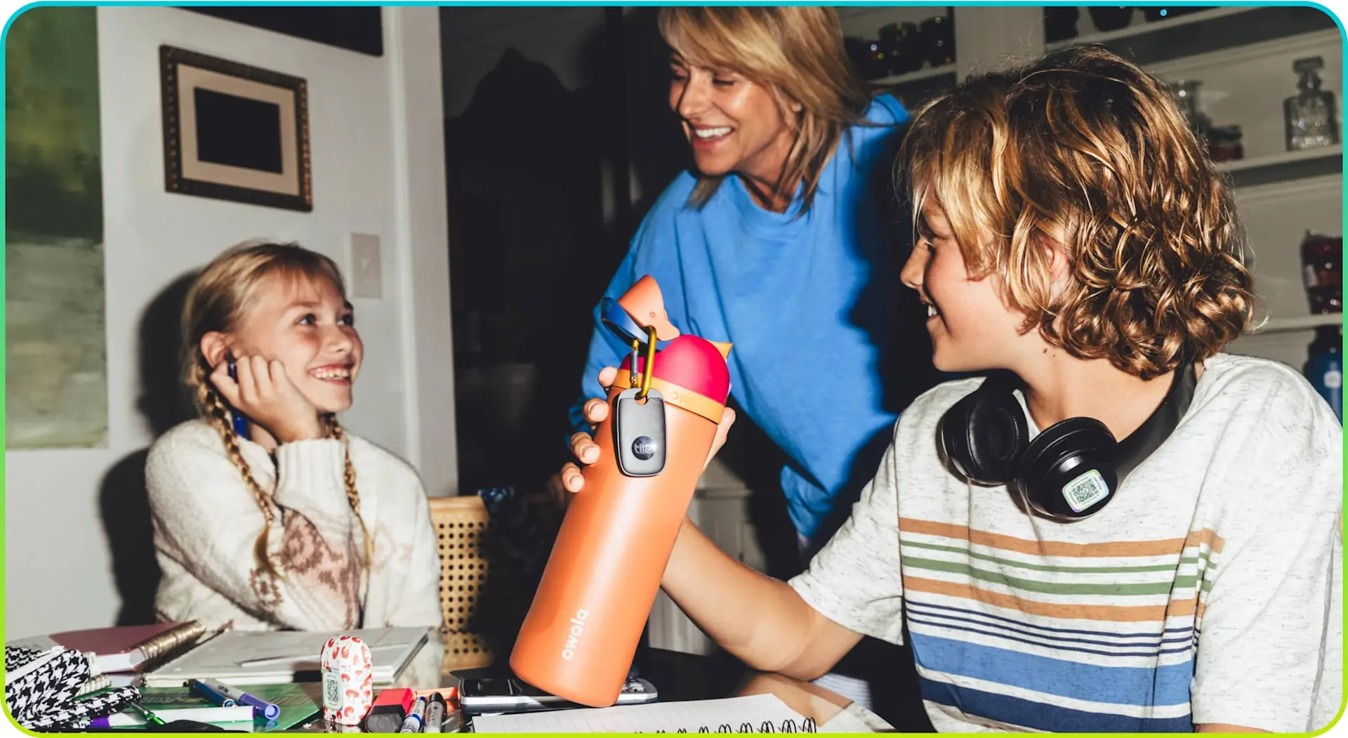 [Blog] Hero-Blog-Post-02