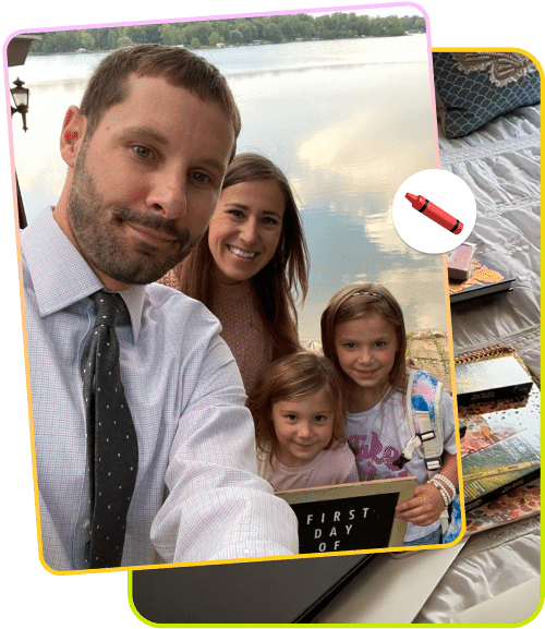 Life360 Family Tracking App Location Sharing Family Safety life360-family-tracking-app-location-sharing-family-safety