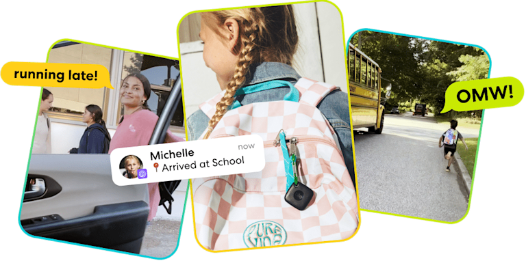 Back-to-School Season Stress Has Parents Spending Over Two Workdays Coordinating Schedules