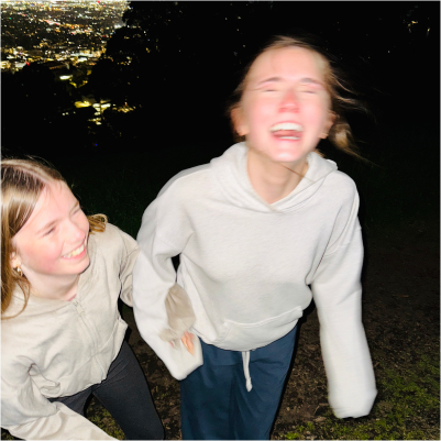 user-stories-kids-having-fun