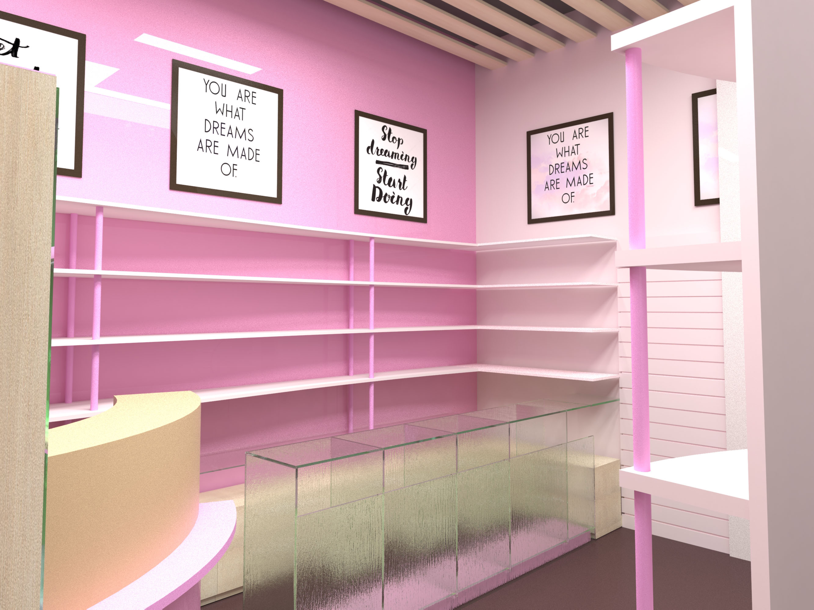 магазин "Для Двоих"