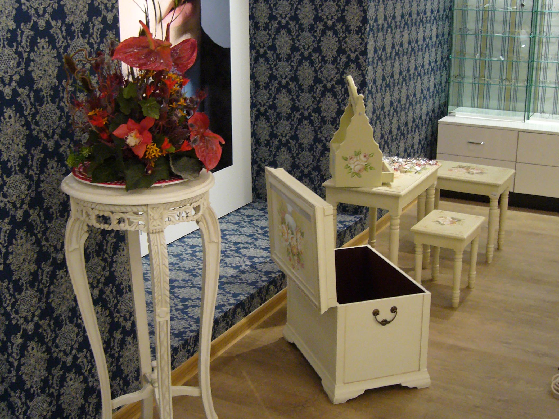 Магазин оптики г. Москва