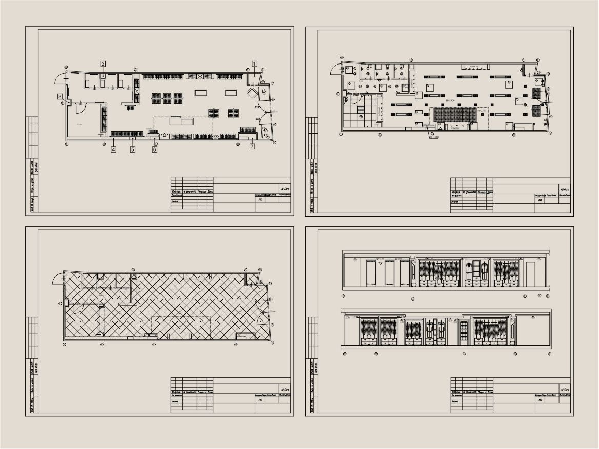 Магазины белья г. Москва