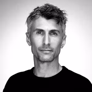 Yann Caloghiris
