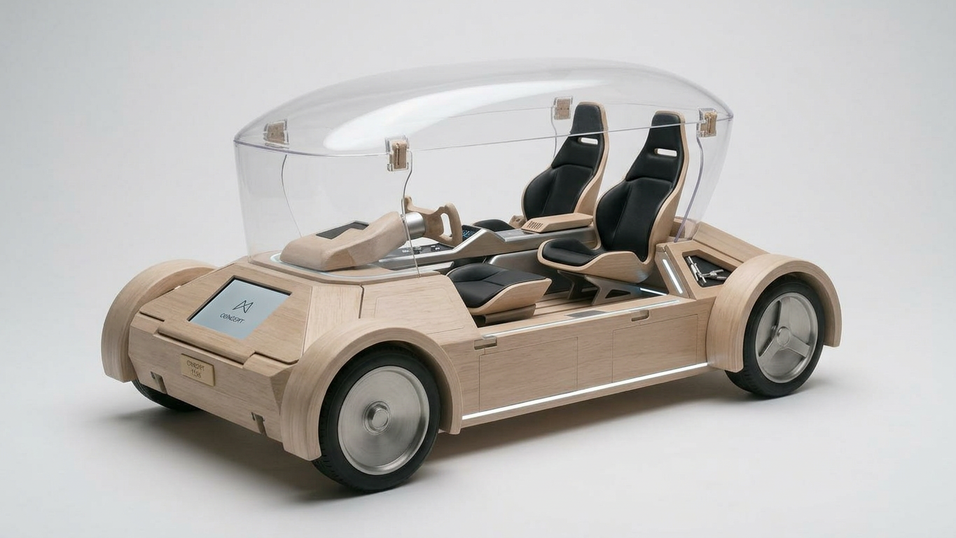 Rahan Boxley Car IMG