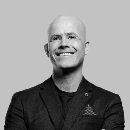 Rich Foster