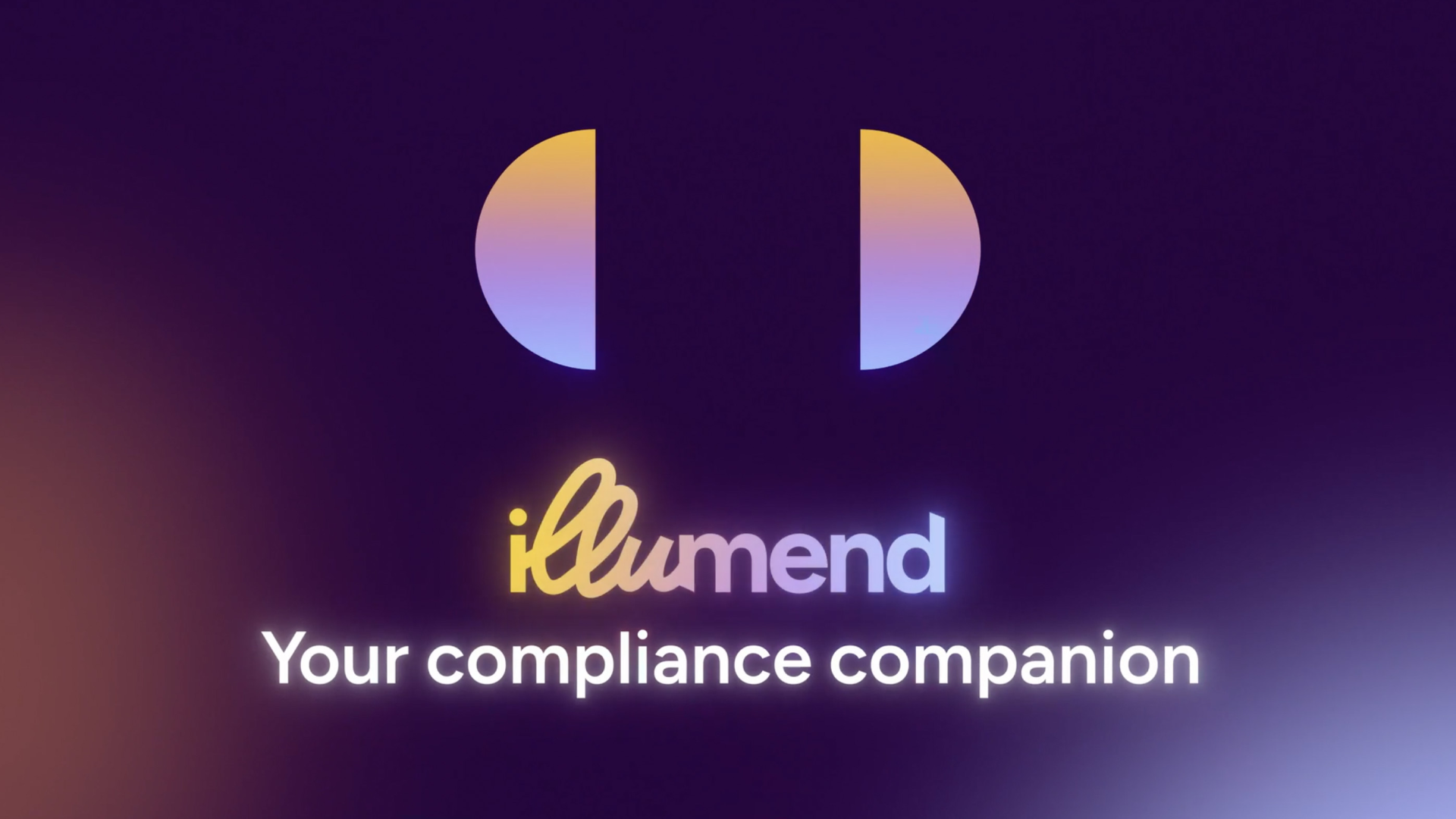 illumend-ai-insurance-compliance-platform-left-field-labs