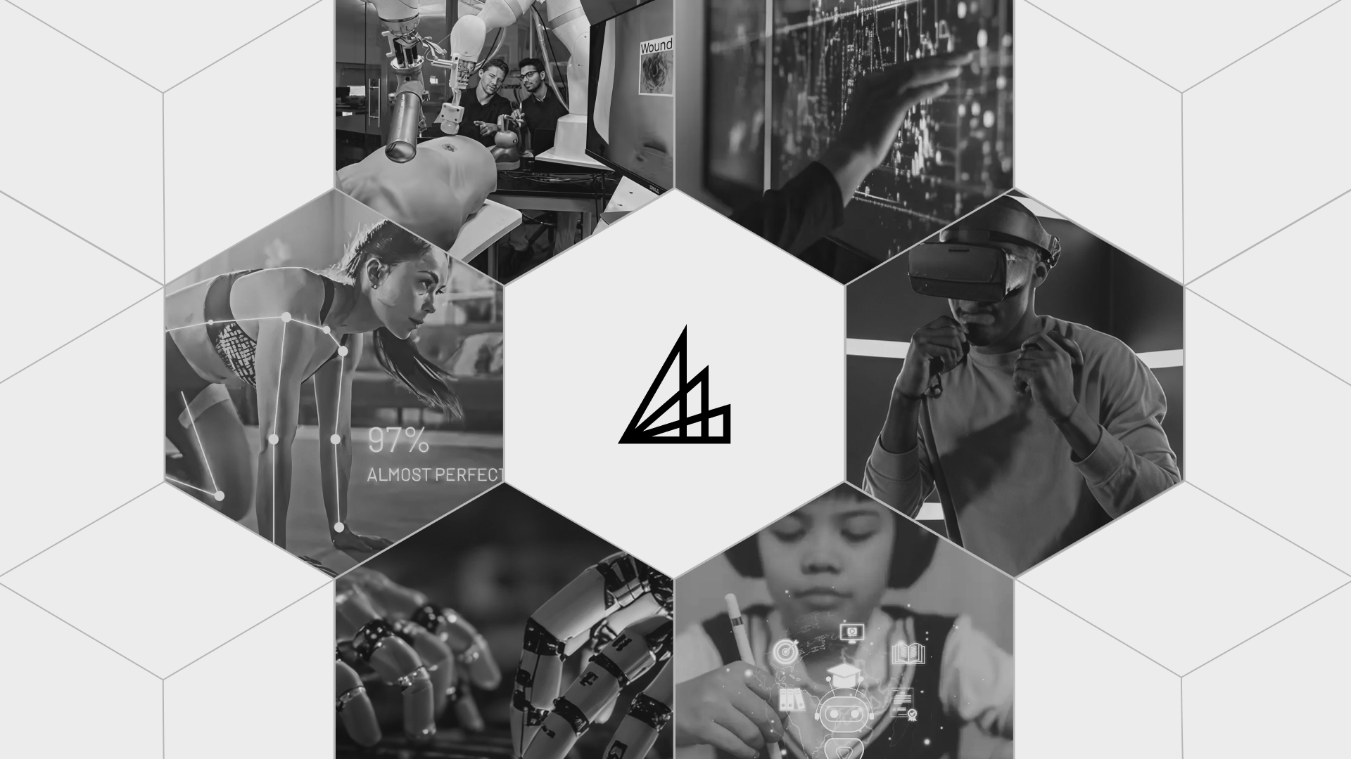 Collective Intelligence: What the Data Says 