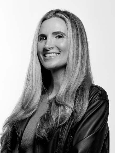 Sarah Mehler