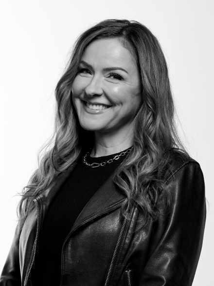Melissa Palazzo-Hart