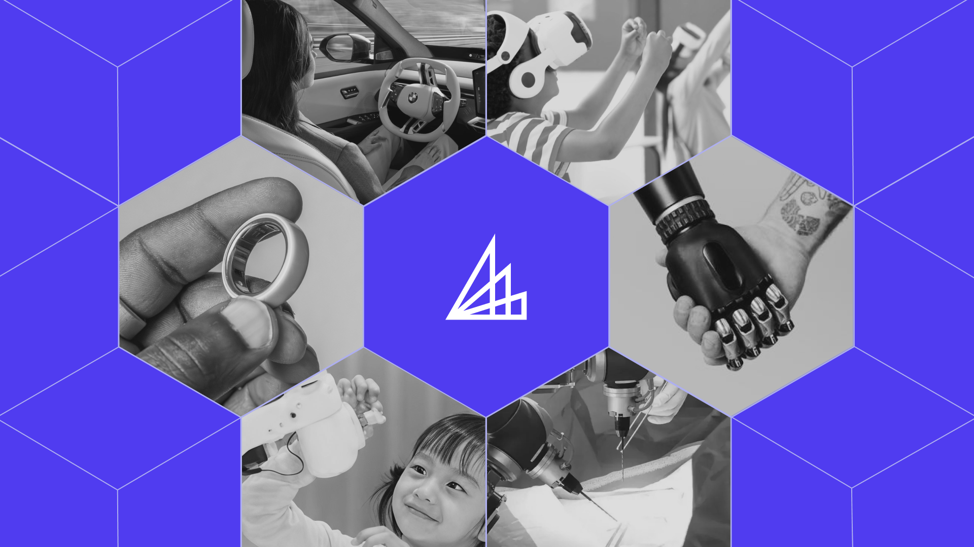 Collective intelligence 3