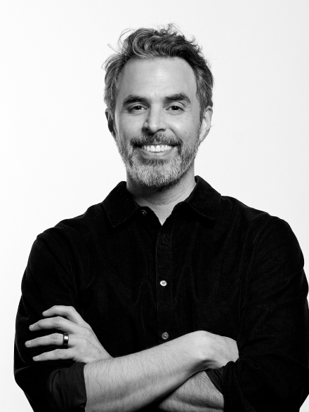 Ken Rivera