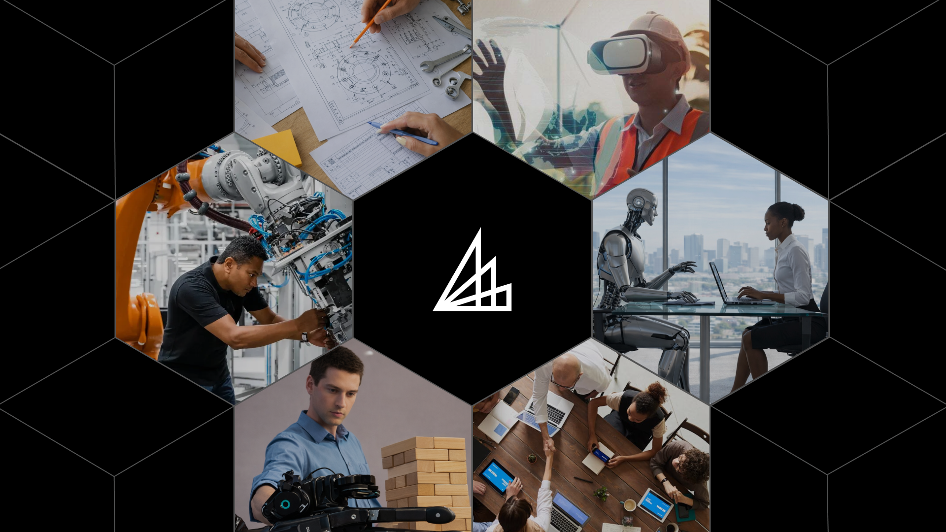 Collective Intelligence IMG