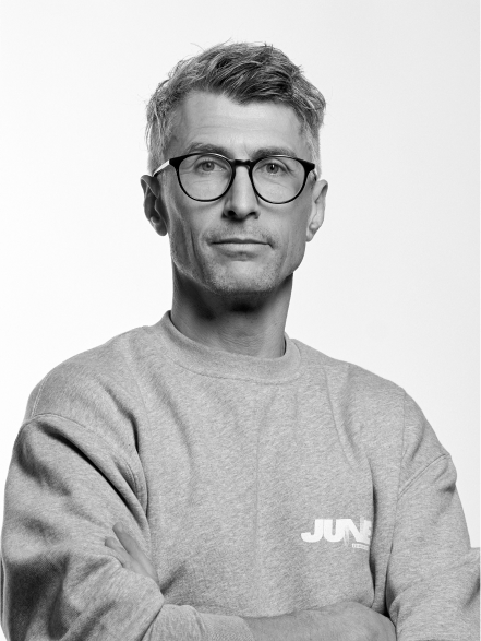 Yann Caloghiris