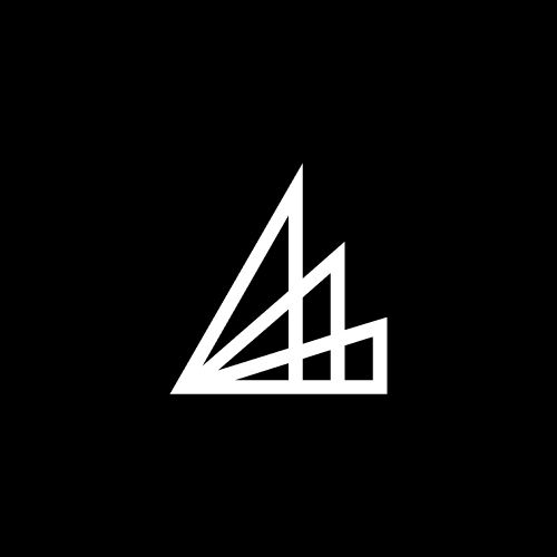 Left Field Labs
