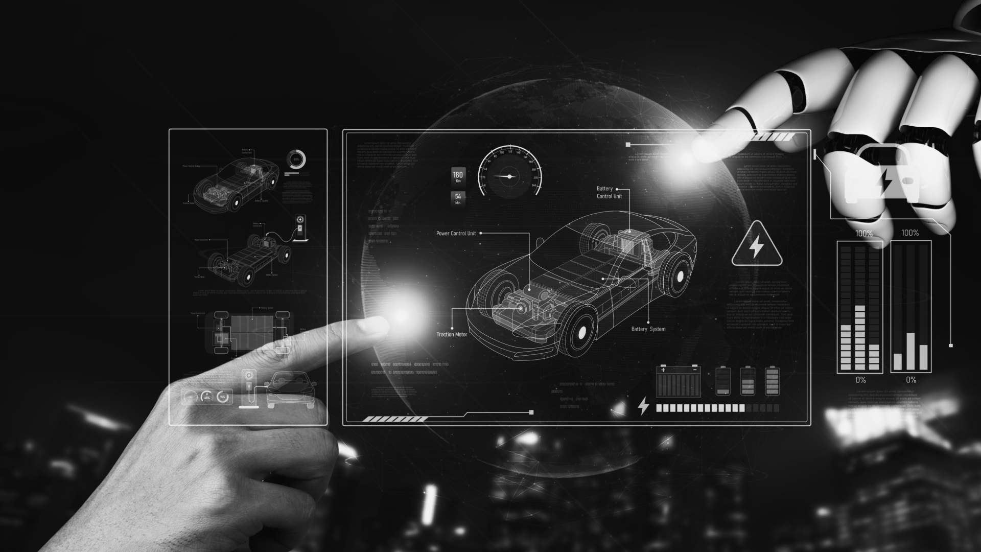 How do you get people to actually believe AI works? Do this one thing differently.