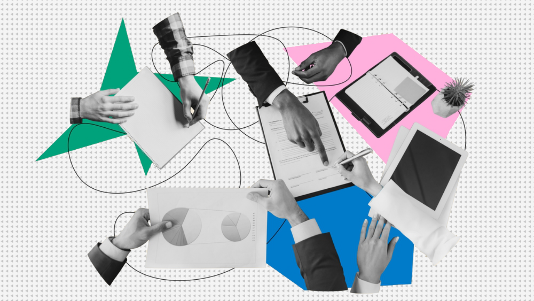 Left-Field-Labs.hX Bo7Kz