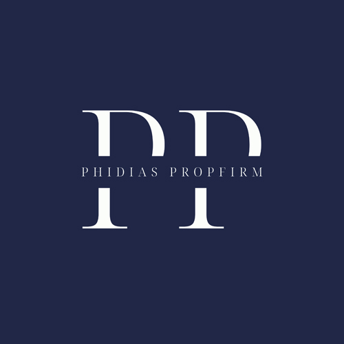 Phidias Prop Firm